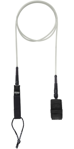 2026 Mystic Wing Boardleash Tobillera 35009.230294 - Dirty White